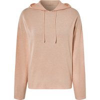 ESMARA® Damen Langarmshirt (Rose, S(36/38))