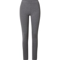 ESMARA® Damen Leggings (Anthrazit, XS(32/34))