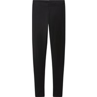 ESMARA® Damen Leggings (S(36/38))