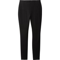 ESMARA® Damen Leggings (Schwarz, S(36/38))
