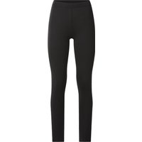 ESMARA® Damen Leggings (Schwarz, L(44/46))