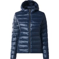 ESMARA® Damen Lightweight-Jacke (Navy, XS(32/34))