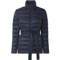 ESMARA® Damen Lightweight-Jacke (Navy, S(36/38))