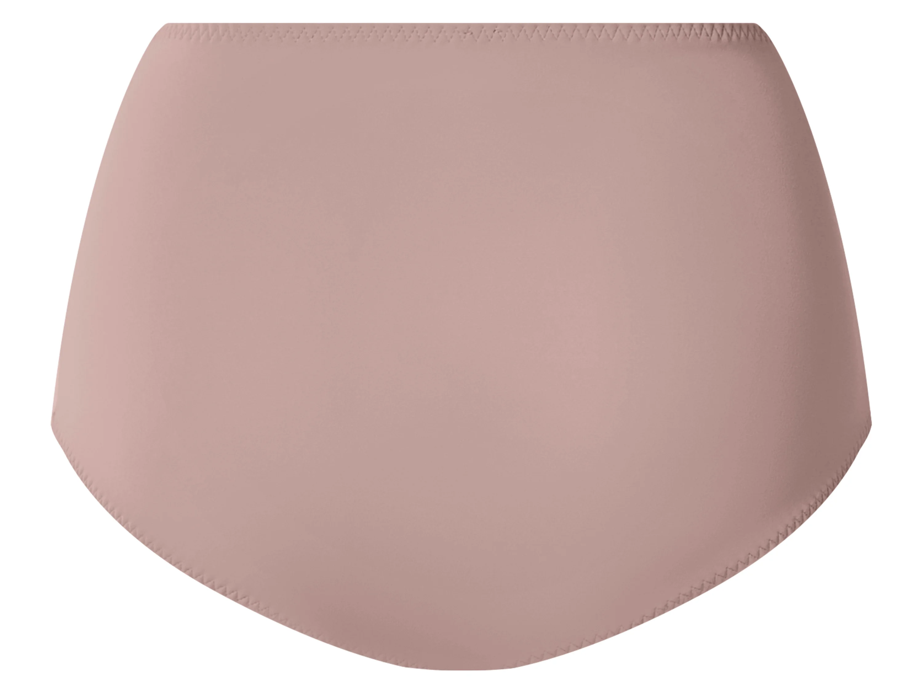 ESMARA® Damen Miederslips, 2 Stück (Rosé, S(36/38)) – Bild 4 von 4