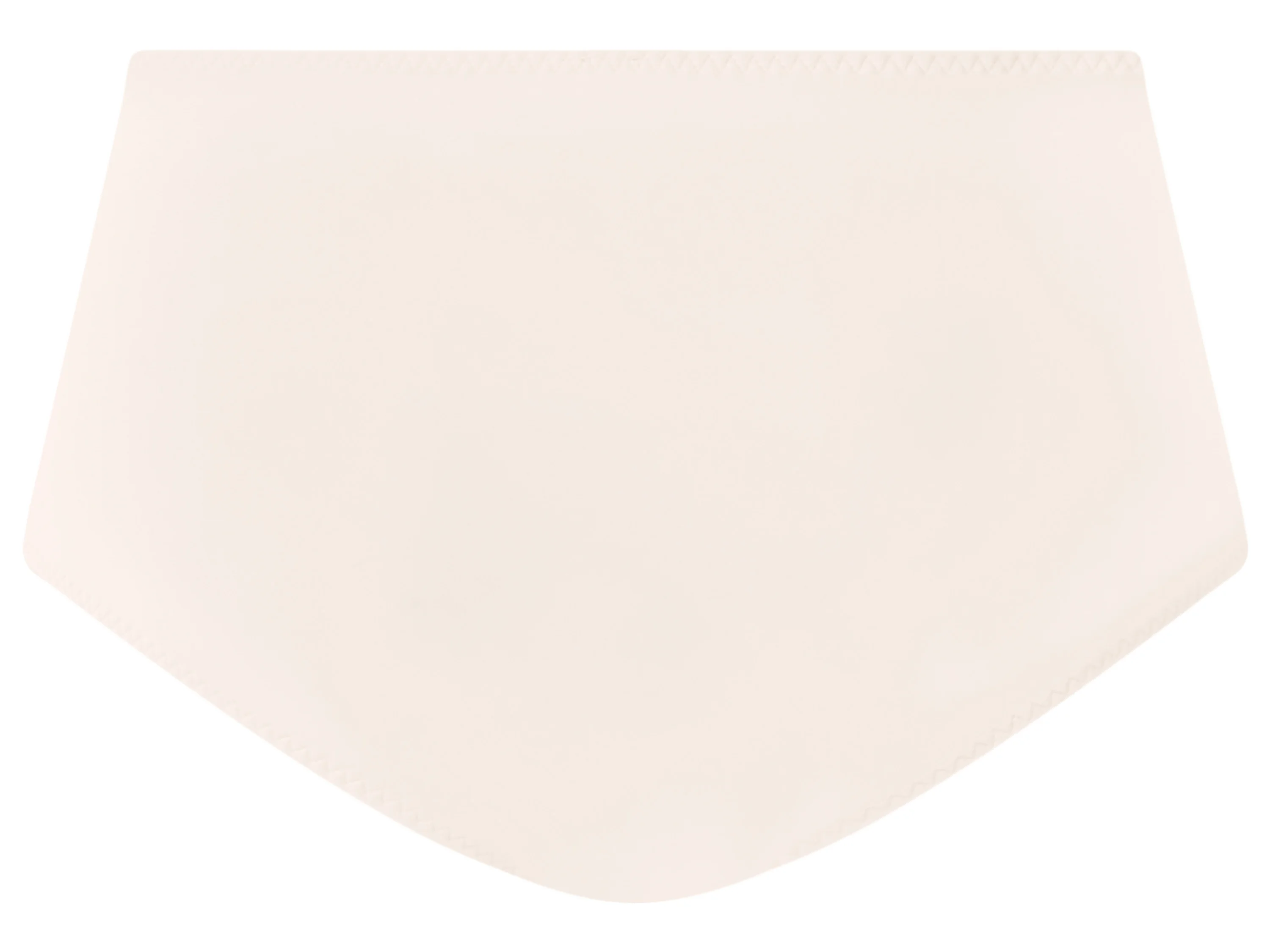 ESMARA® Damen Miederslips mit Spitze, 2 Stück (Creme, S(36/38)) – Bild 4 von 4