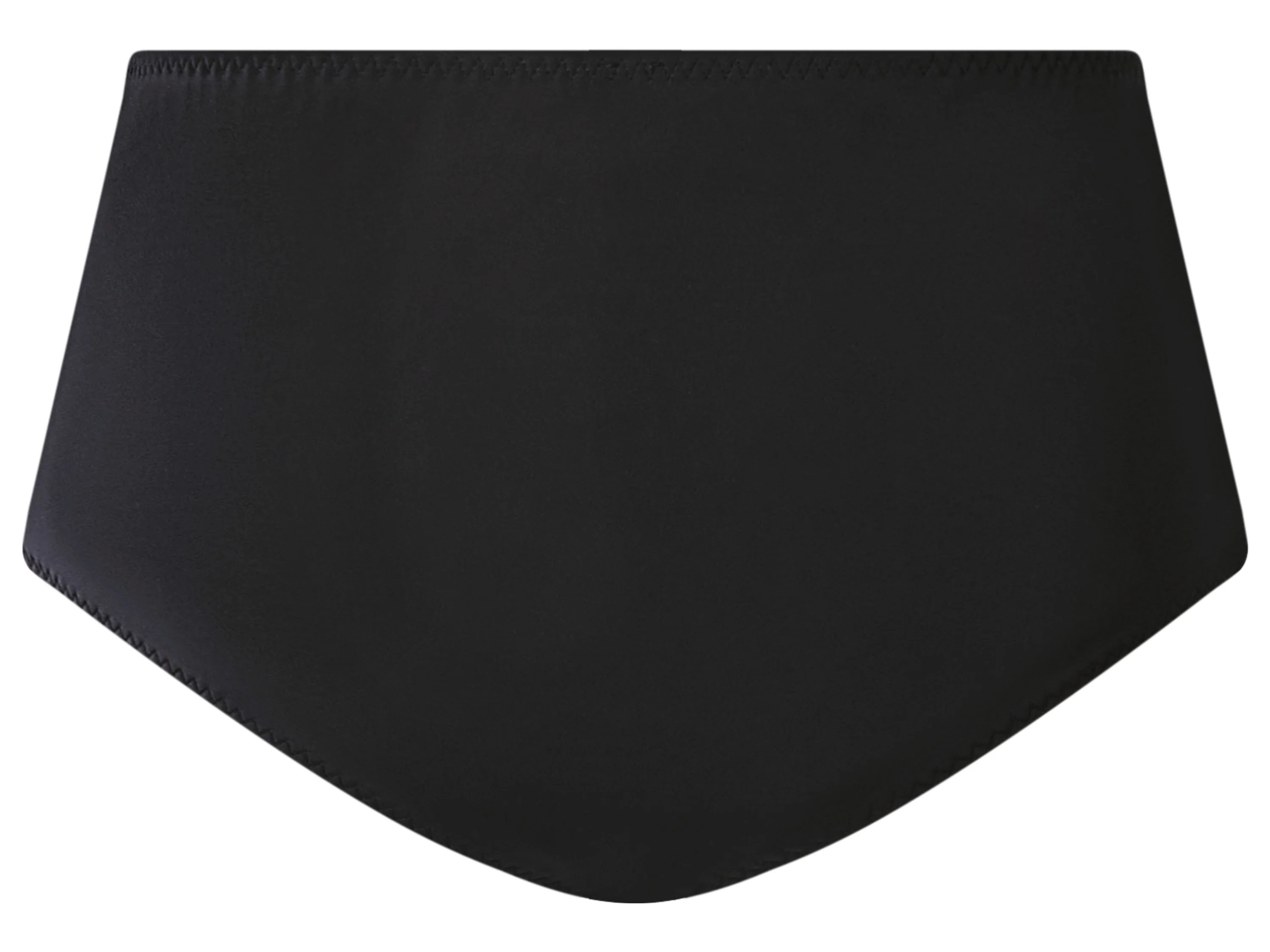 ESMARA® Damen Miederslips mit Spitze, 2 Stück (Schwarz, M(40/42)) – Bild 4 von 4
