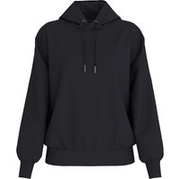 ESMARA® Damen Premium-Sweatpullover (Schwarz, XS (32/34))