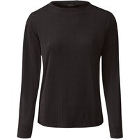 ESMARA® Damen Pullover (Schwarz, XS(32/34))