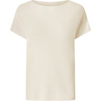 ESMARA® Damen Pullover (Weiß, XS(32/34))