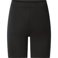 ESMARA® Damen Radlerhose (Kurz, XS(32/34))