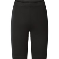 ESMARA® Damen Radlerhose (Lang, XS(32/34))