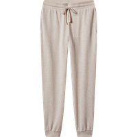 ESMARA® Damen Relaxhose (Beige, L(44/46))