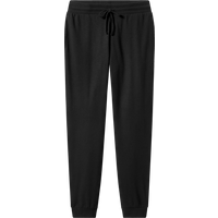 ESMARA® Damen Relaxhose (Schwarz, M(40/42))