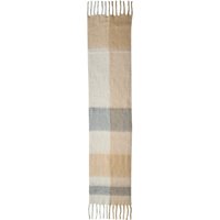 ESMARA® Damen Schal (Beige)