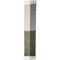 ESMARA® Damen Schal (Grün)
