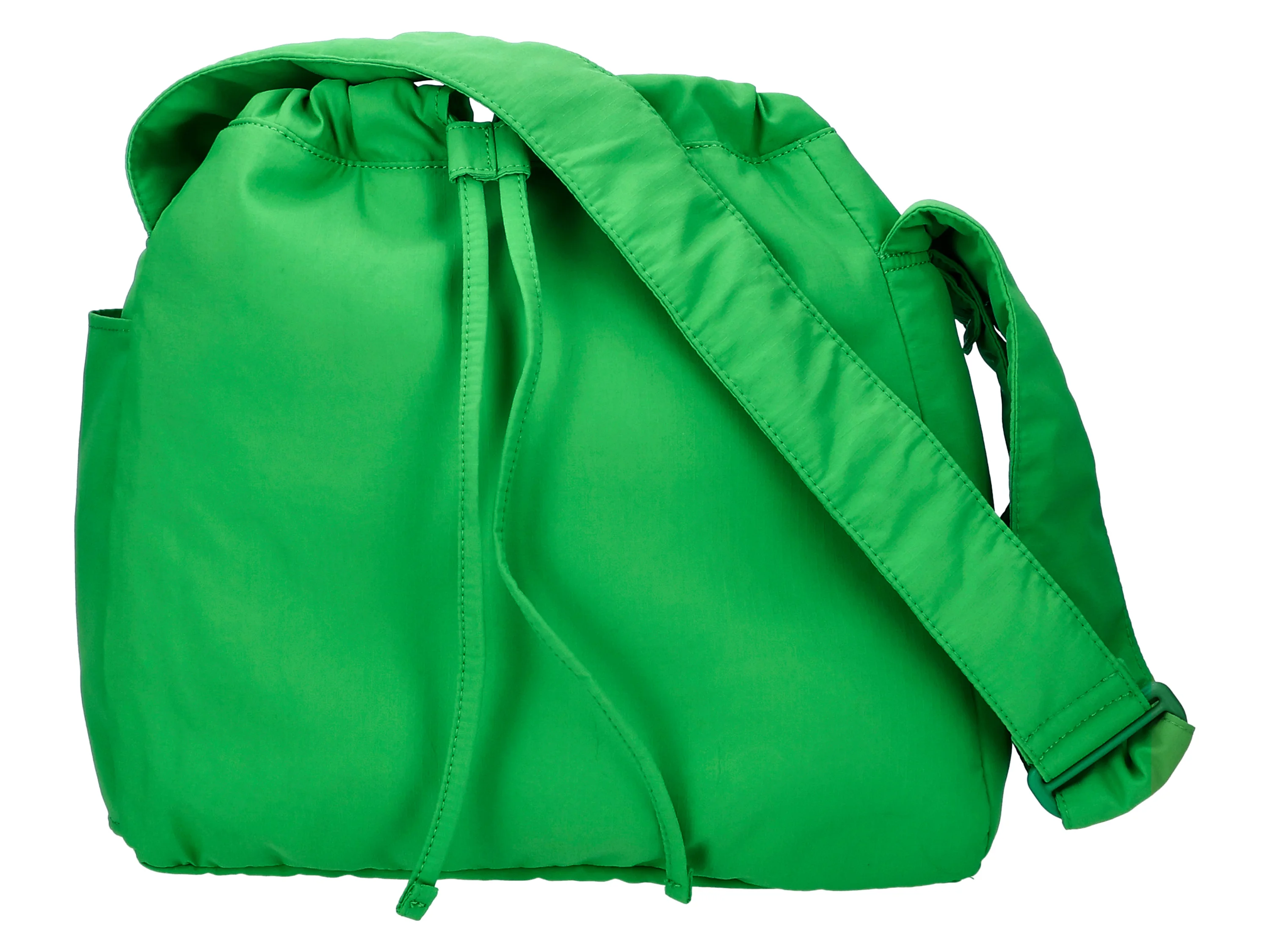 ESMARA® Damen Schultertasche (Grün) – Bild 2 von 3