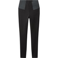 ESMARA® Damen Shaping-Jeggings (Schwarz, S(36/38))