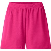 ESMARA® Damen Shorts (Pink, XS(32/34))