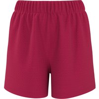 ESMARA® Damen Shorts (Pink, XS(32/34))