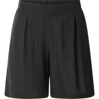ESMARA® Damen Shorts (Schwarz, XS(32/34))