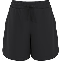 ESMARA® Damen Shorts (Schwarz, S(36/38))