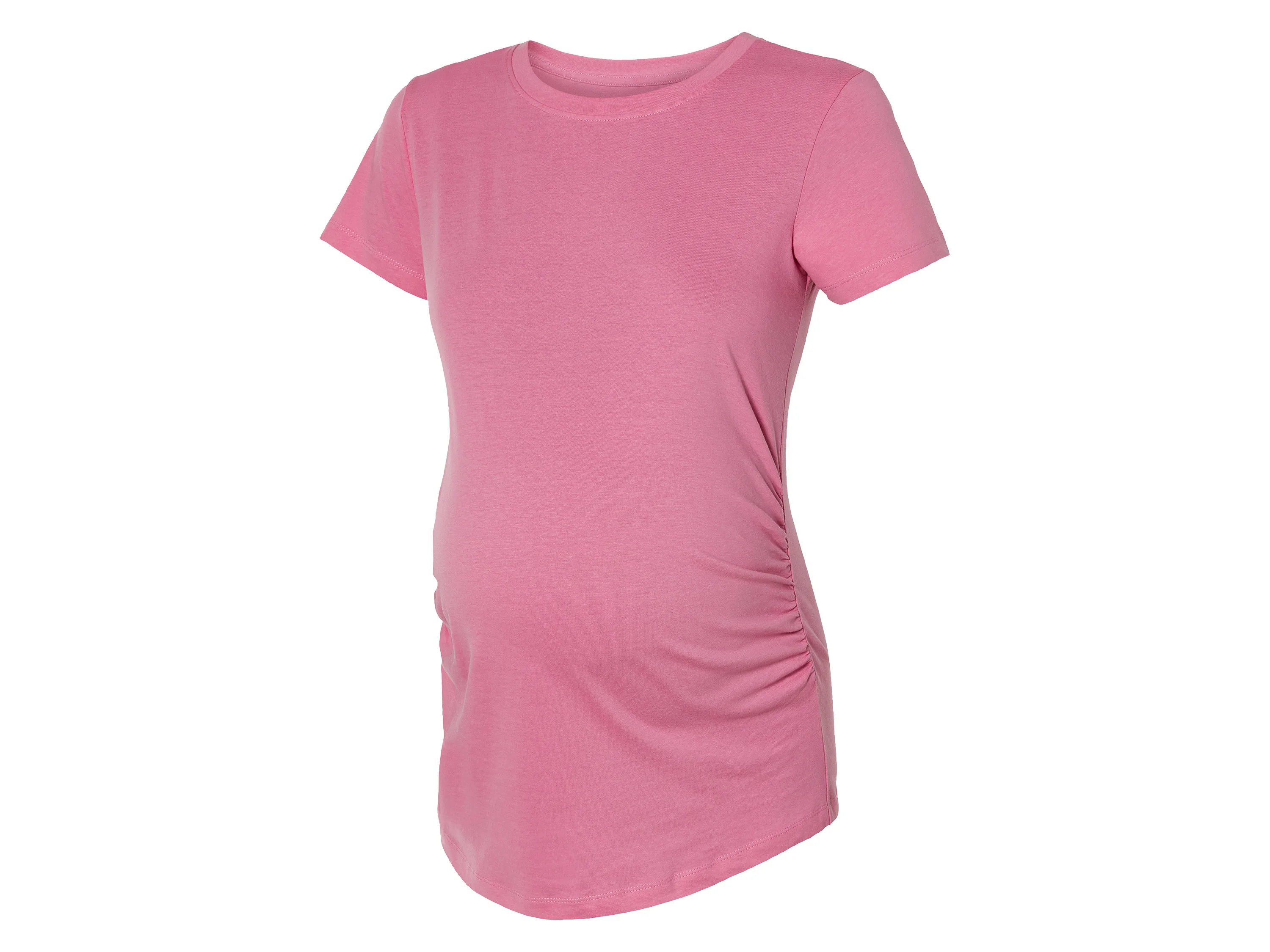 ESMARA® Damen Shorty (Pink, S(36/38)) – Bild 2 von 4