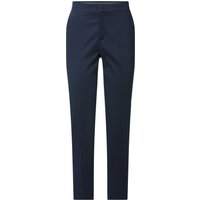 ESMARA® Damen Slacks (Navy, 44)