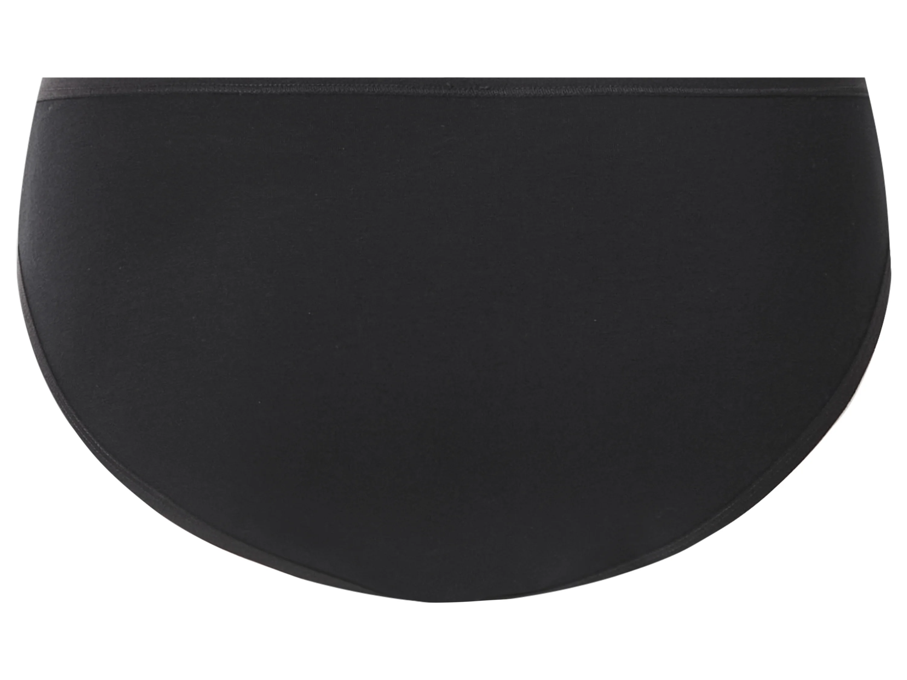 ESMARA® Damen Slips, 10 Stück (S(36/38)) – Bild 4 von 4