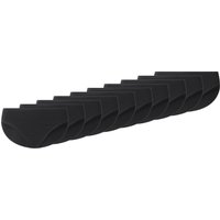 ESMARA® Damen Slips, 10 Stück (M(40/42))