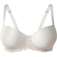 ESMARA® Damen Spacer BH (Rosa, 90C)