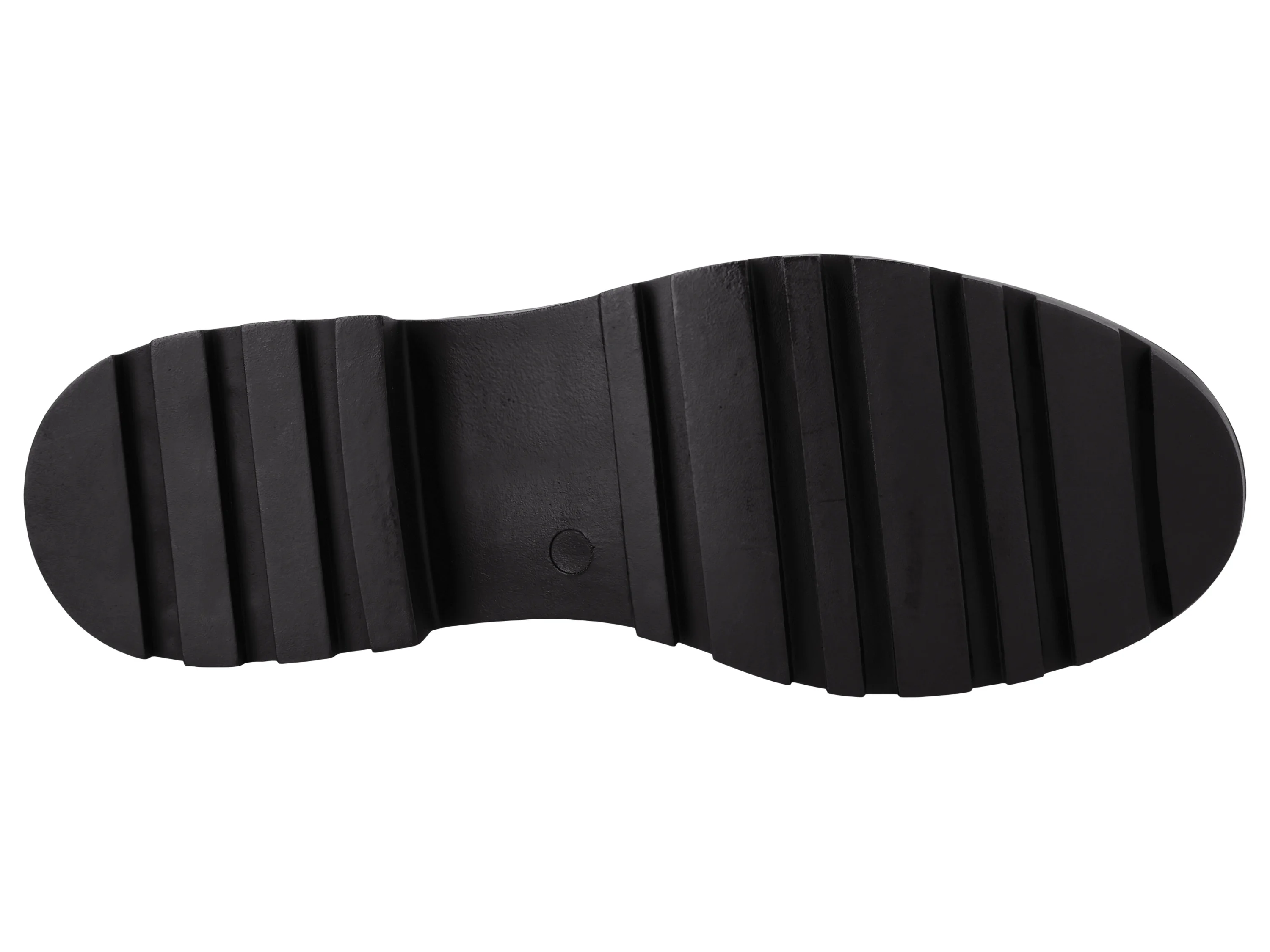 ESMARA® Damen Stiefeletten (Braun, 39) – Bild 3 von 4