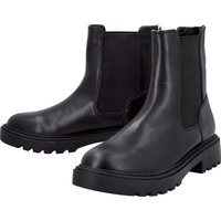 ESMARA® Damen Stiefeletten (Chelsea, 36)