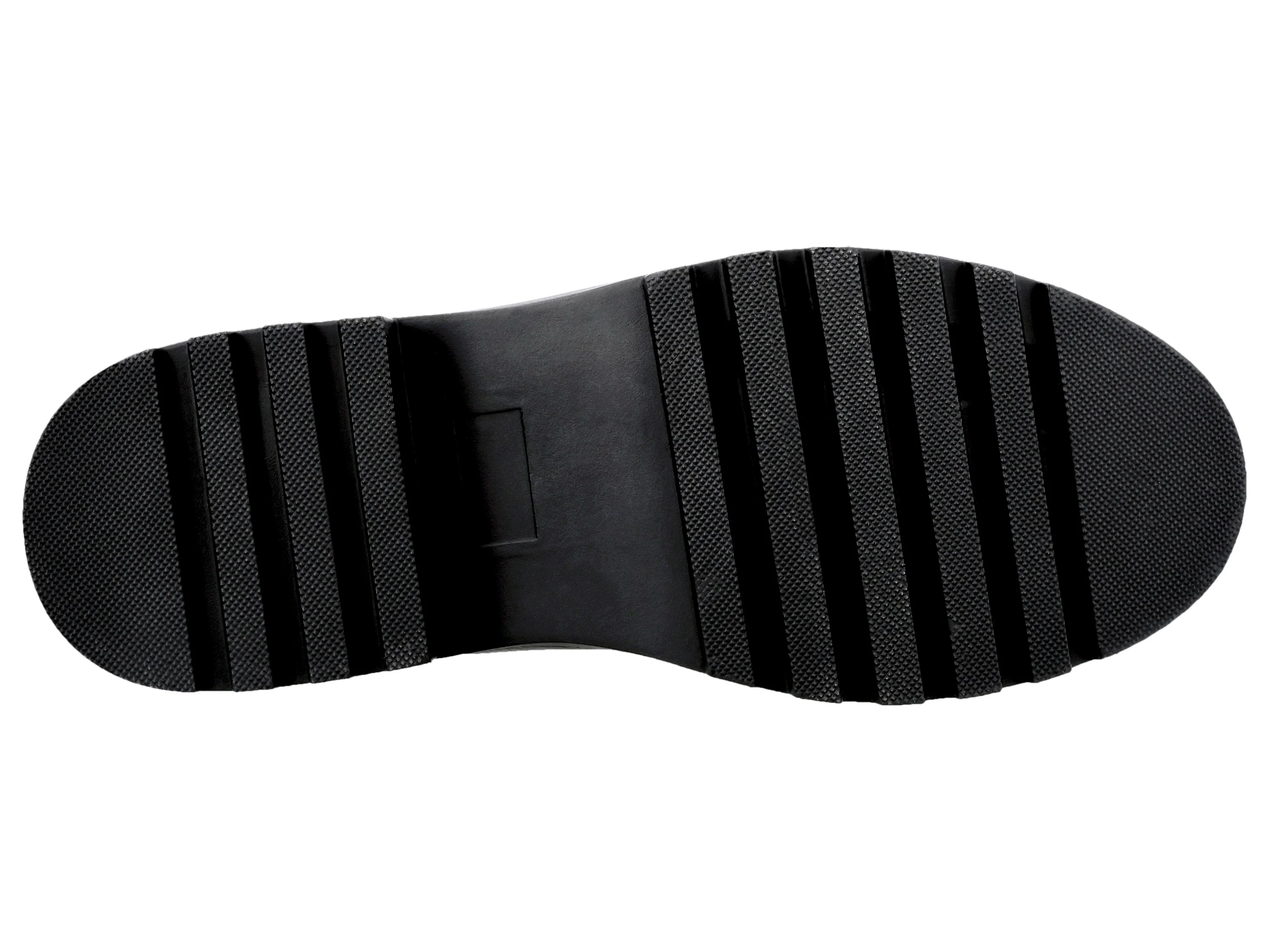 ESMARA® Damen Stiefeletten (Schnürsenkel, 36) – Bild 4 von 4