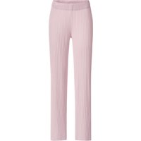 ESMARA® Damen Strickhose (Pink, M(40/42))