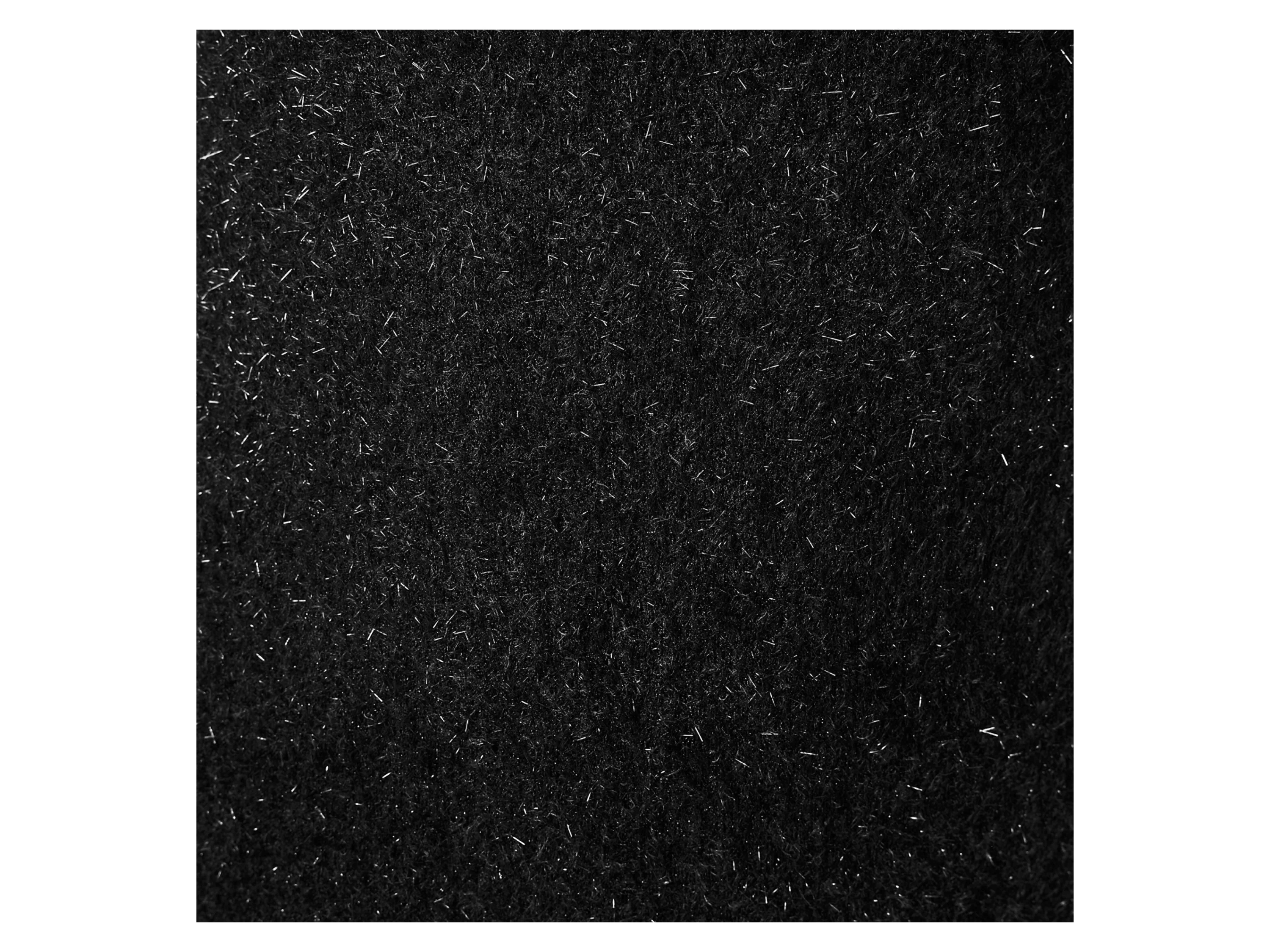 ESMARA® Damen Strickpullover (Schwarz, M(40/42)) – Bild 4 von 4