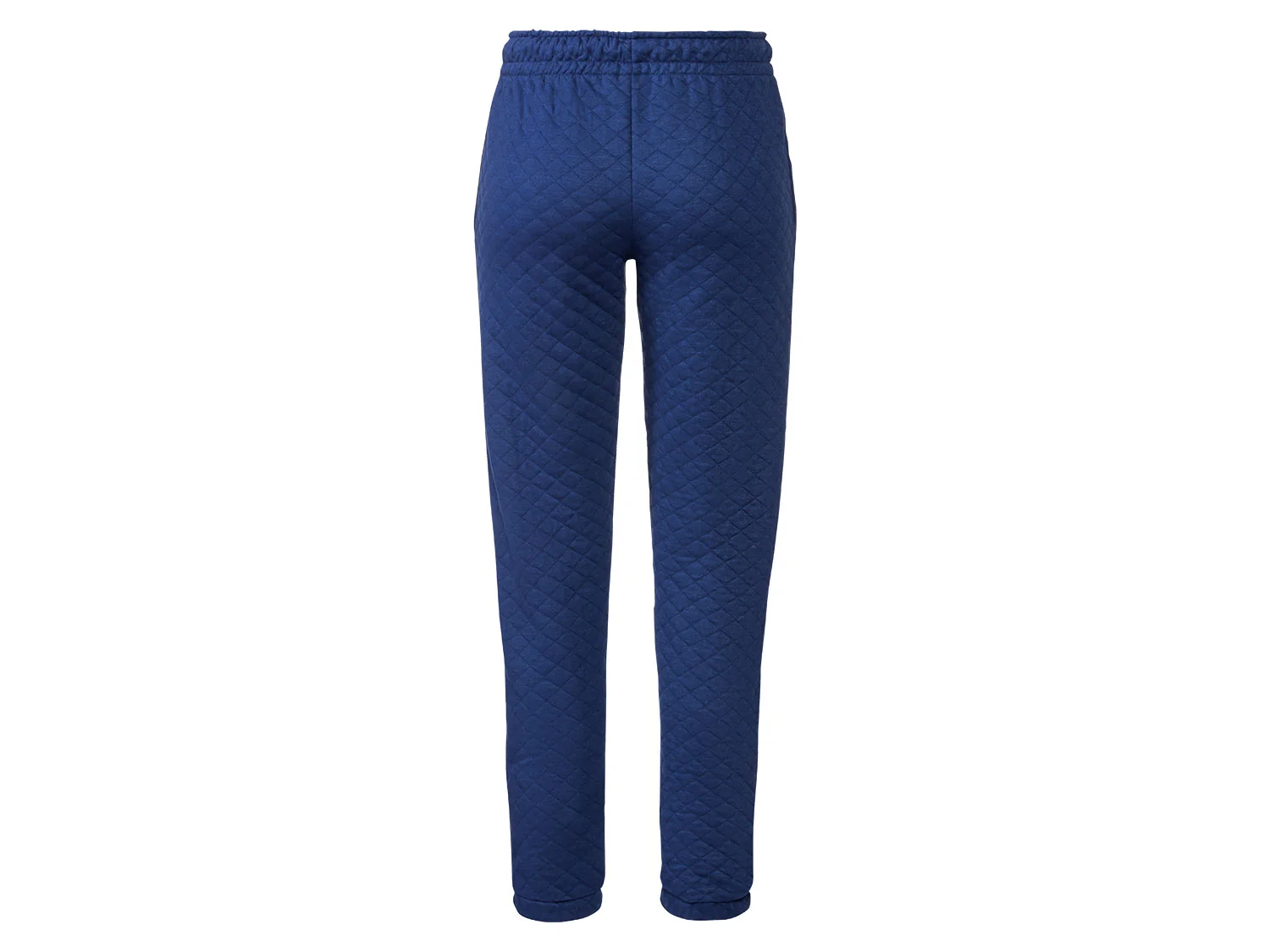 ESMARA® Damen Sweathose (Blau, L (44/46)) – Bild 2 von 2