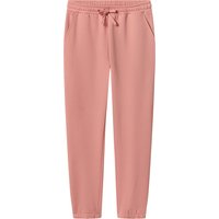 ESMARA® Damen Sweathose (Rose, L(44/46))