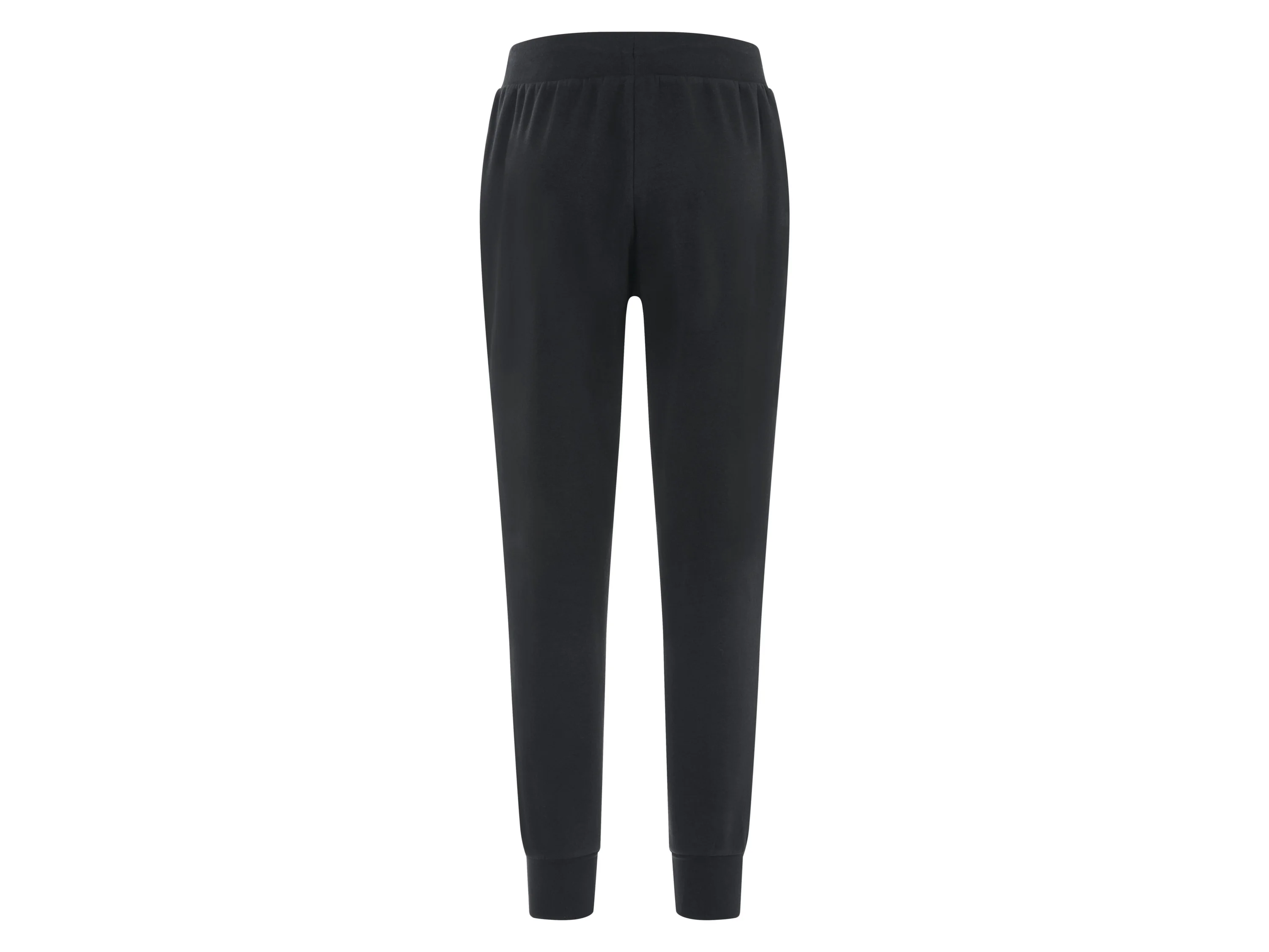 ESMARA® Damen Sweathose (Schwarz, XS(32/34)) – Bild 4 von 4