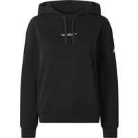 ESMARA® Damen Sweatpullover (Schwarz, XS(32/34))