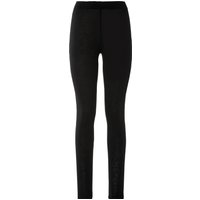 ESMARA® Damen Thermounterhose (M(40/42))