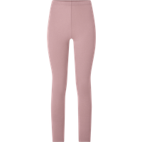 ESMARA® Damen Thermounterhose (Rosa, L(44/46))