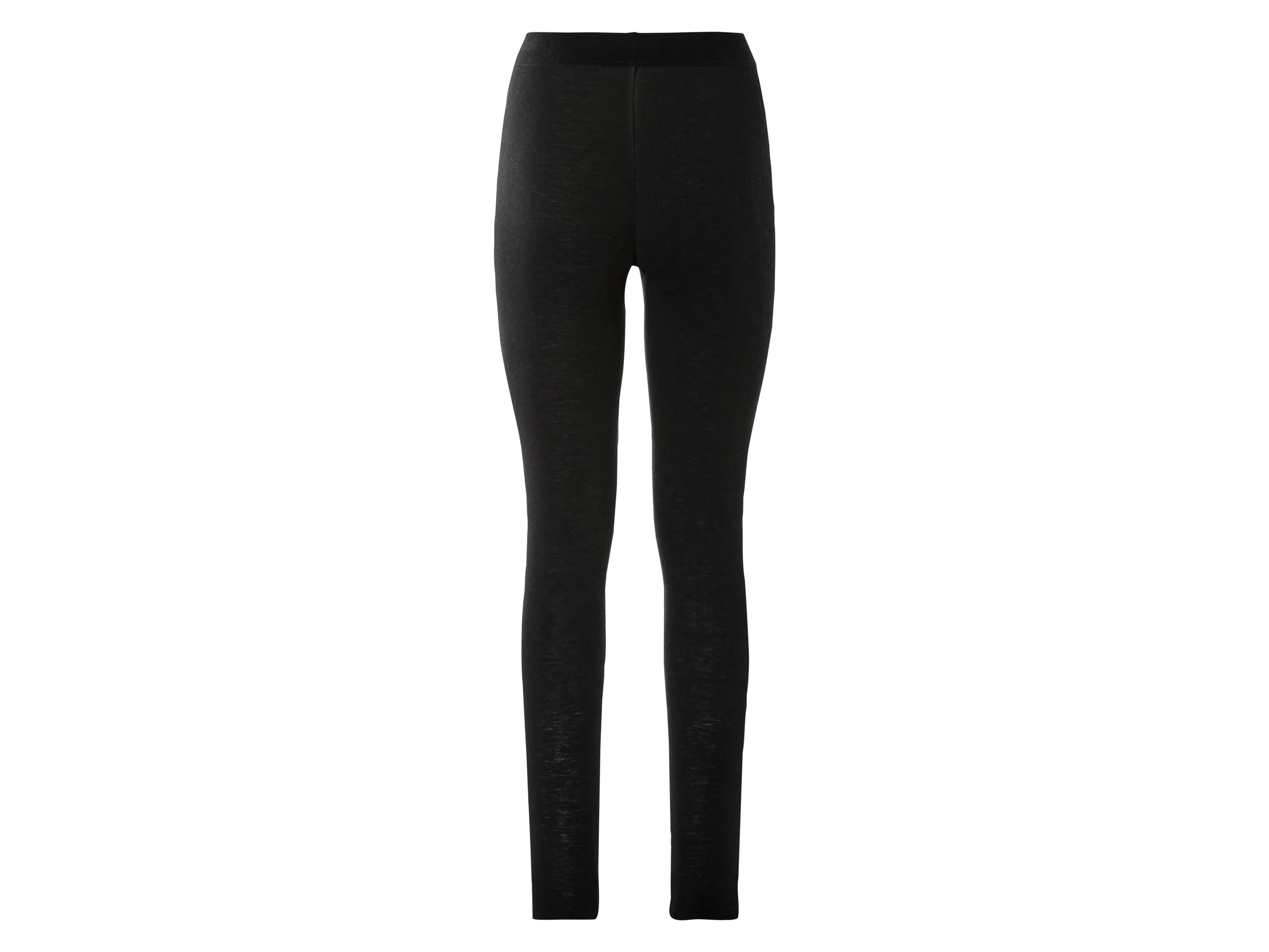 ESMARA® Damen Thermounterhose (S(36/38)) – Bild 3 von 3