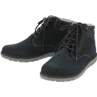 ESMARA® Herren Boot (Navy, 42)