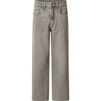 ESMARA KIDS Jungen Jeans (Grau, 152)