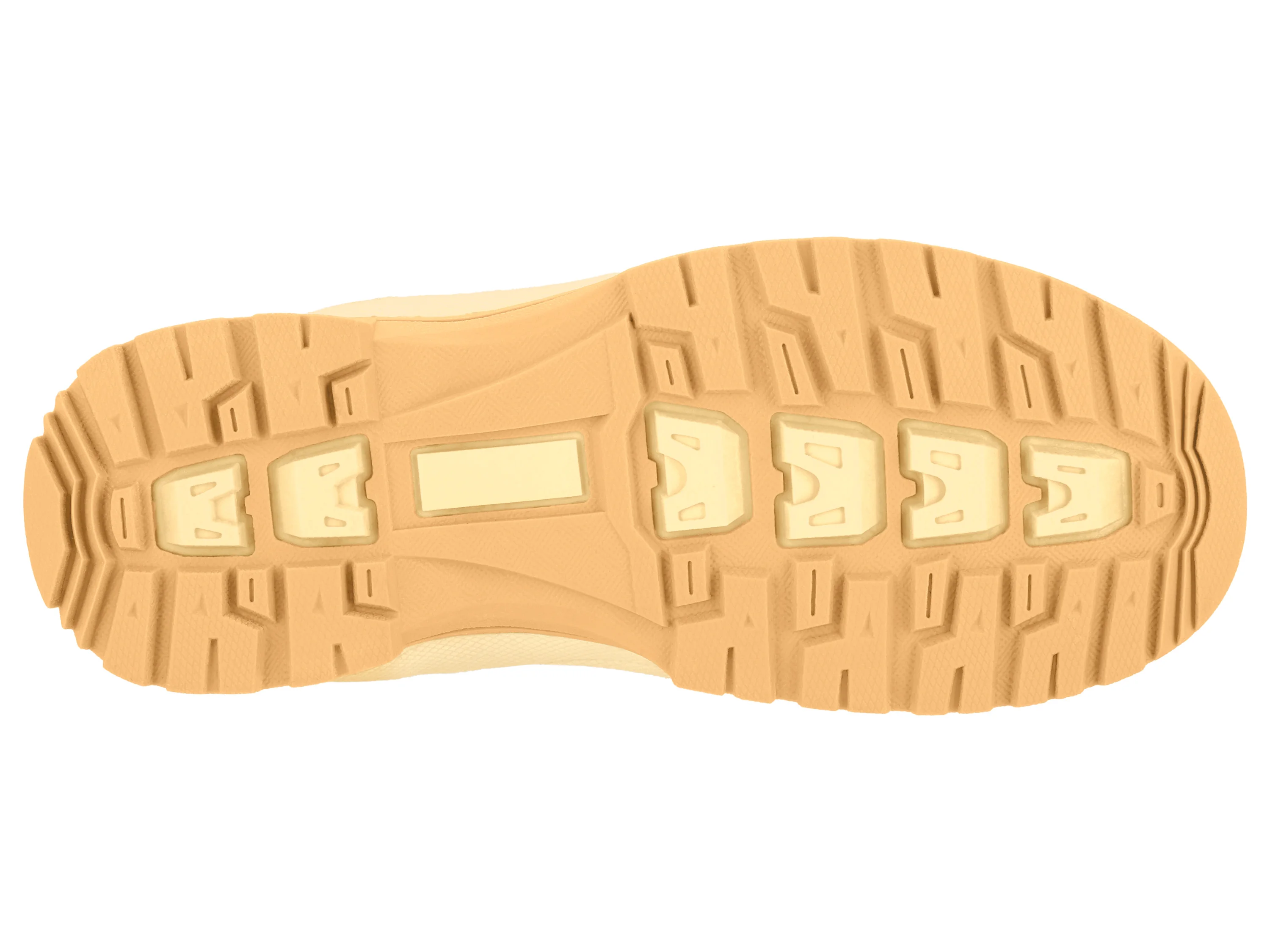 ESMARA KIDS Kinder Boots (Braun, 31) – Bild 3 von 4