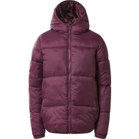 ESMARA KIDS Kinder Lightweight-Jacke (Bordeaux, 158/164)