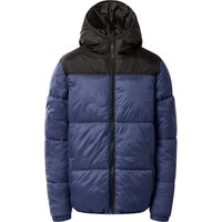 ESMARA KIDS Kinder Lightweight-Jacke (Navy, 158/164)
