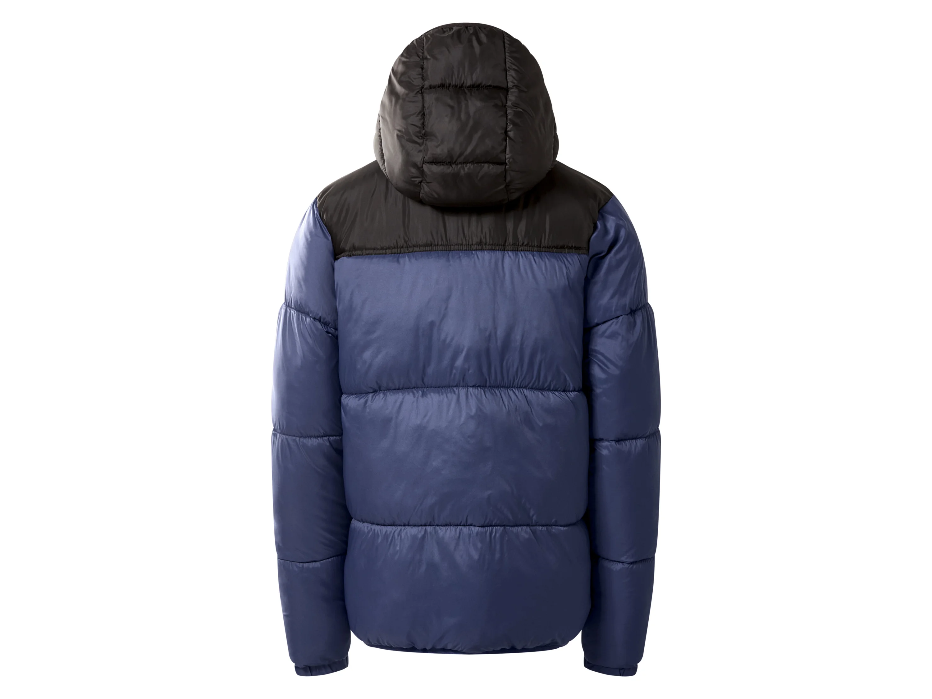 ESMARA KIDS Kinder Lightweight-Jacke (Navy, 146/152) – Bild 3 von 3