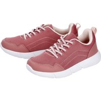 ESMARA KIDS Kinder Sneaker (Rosa, 37)