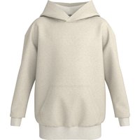 ESMARA KIDS Kinder Sweathoodie (Beige, 146/152)